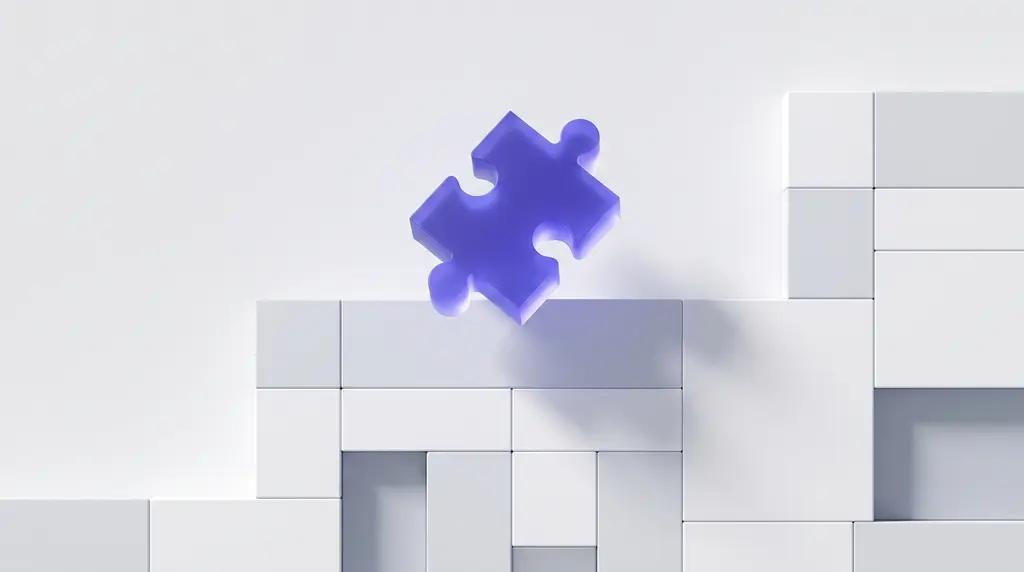 Cambiare gestionale o aggiungere il pezzo mancante a Business Central?