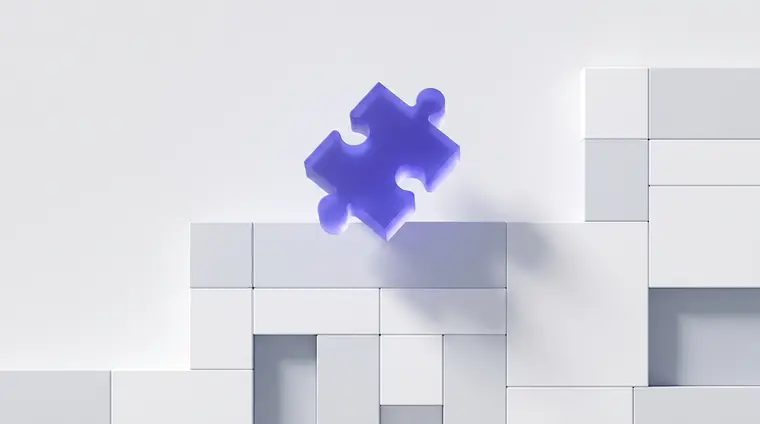 Cambiare gestionale o aggiungere il pezzo mancante a Business Central?