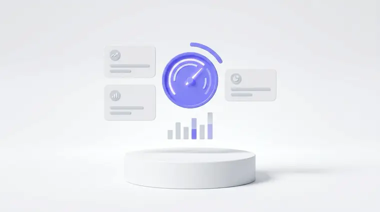 Controllo di gestione per commessa: come tenerlo davvero