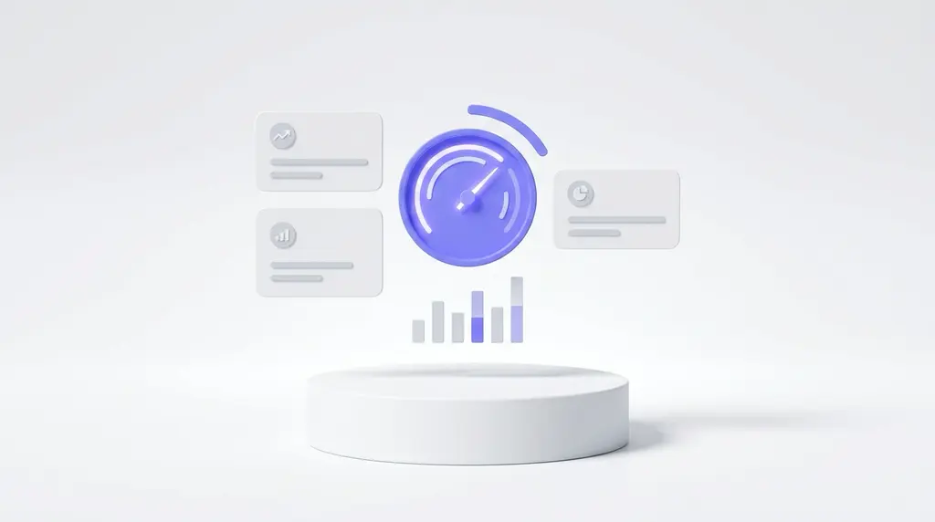 Controllo di gestione per commessa: come tenerlo davvero