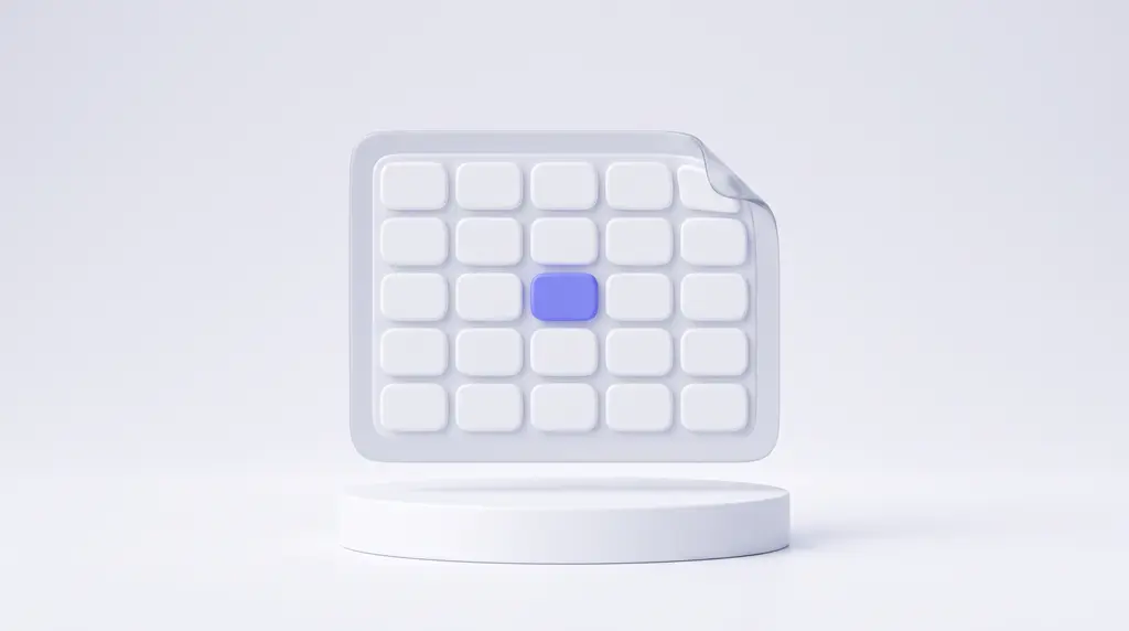 Controllo di gestione in Excel: dove si rompe