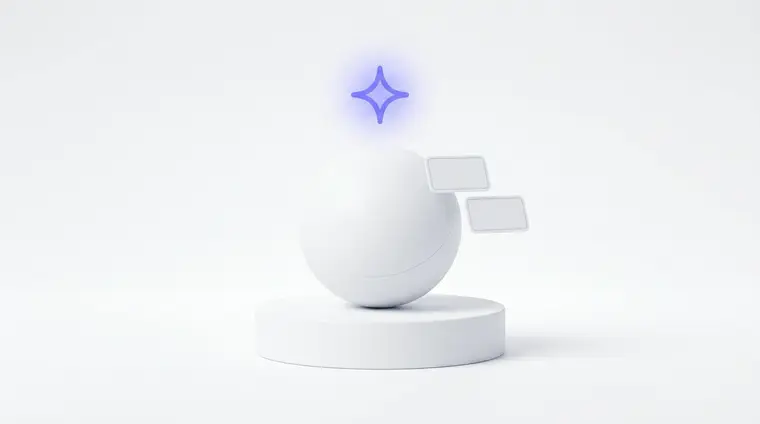 Copilot in Business Central: cosa fa davvero (con esempi)