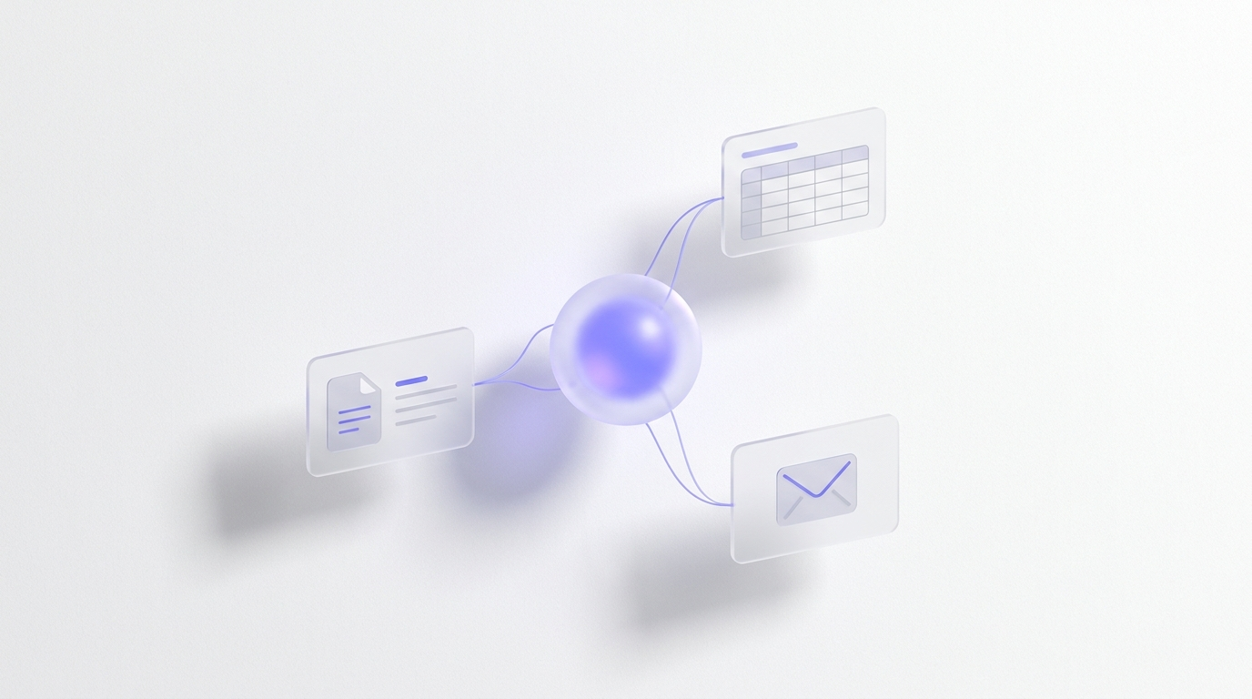 Copilot che lavora davvero: dall'assistente all'agente in Microsoft 365