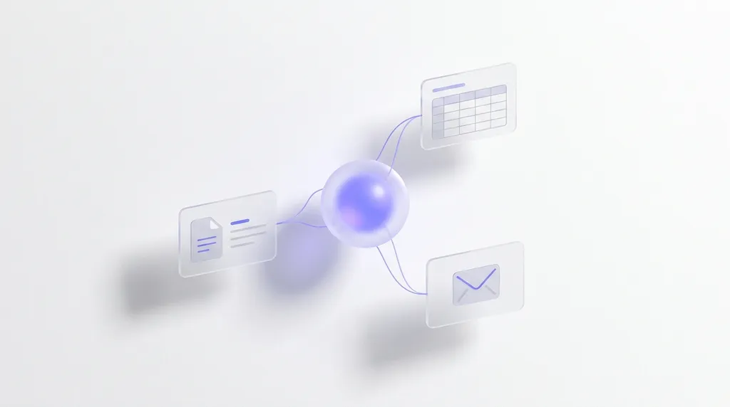 Copilot che lavora davvero: dall'assistente all'agente in Microsoft 365