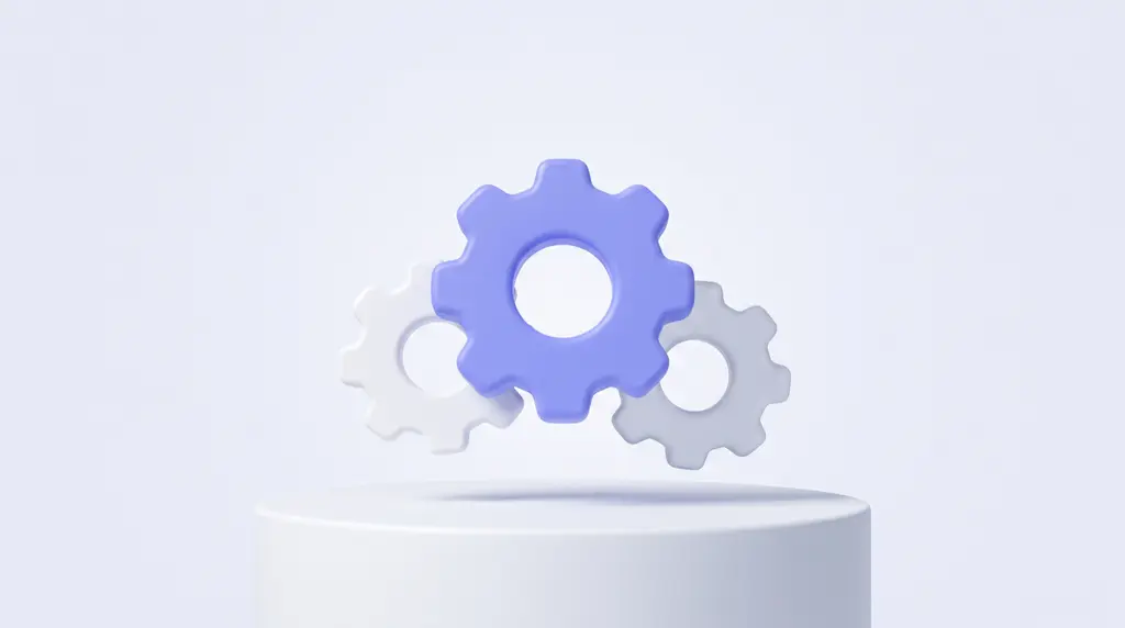 Gestionale per PMI di servizi: cosa serve davvero