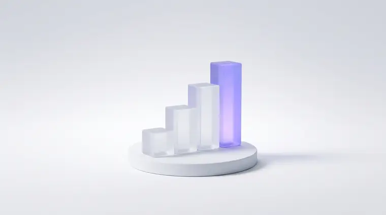 KPI di commessa: gli indicatori che contano davvero