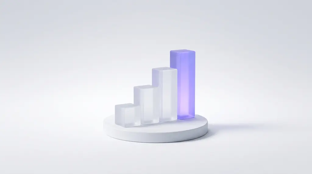 KPI di commessa: gli indicatori che contano davvero