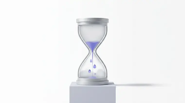 Leaked time: dove finisce il 15-25% delle ore che non fatturi