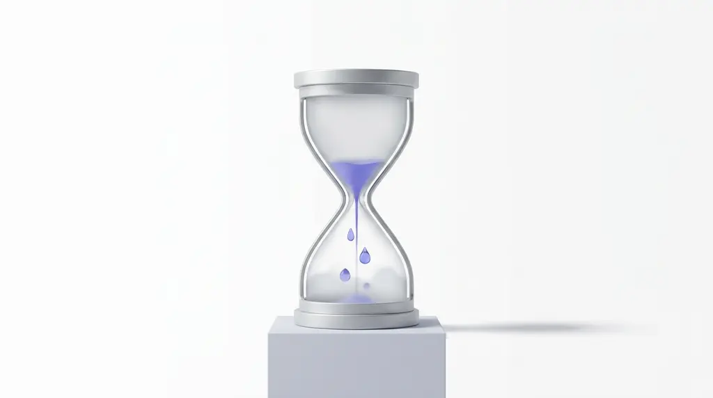 Leaked time: dove finisce il 15-25% delle ore che non fatturi